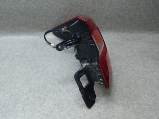 Фонарь наружный правый OUTBACK BS 14-21 2015 2.5 FB25B