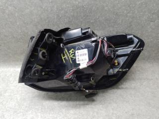 Фонарь наружный левый COMPASS 17-21 2019 MP 2.4 EDD