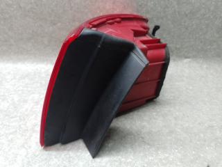 Фонарь наружный левый JETTA USA 10-17 2010 CBTA 2.5L