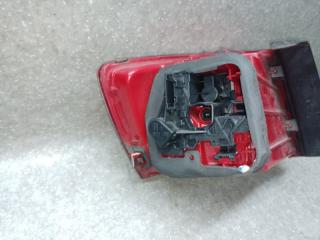 Фонарь наружный правый JETTA USA 10-17