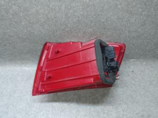 Фонарь наружный левый JETTA USA 10-17