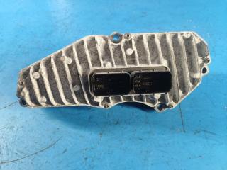 Блок управления АКПП FOCUS 10-18 2013 2.0 C20HDEX