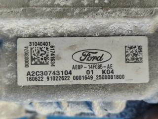 Блок управления АКПП FOCUS 10-18 2013 2.0 C20HDEX