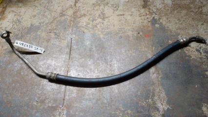 Трубка ГУР высокого давления SUZUKI SX4 06-13