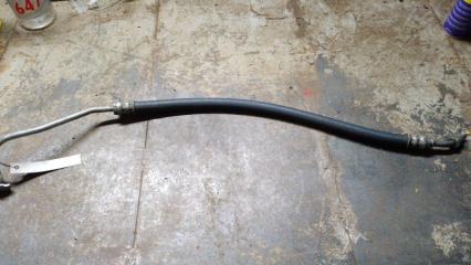 Трубка ГУР высокого давления SUZUKI SX4 06-13