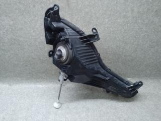 Противотуманная фара левая ELANTRA MD 10-15 2015 1.8 G4NB