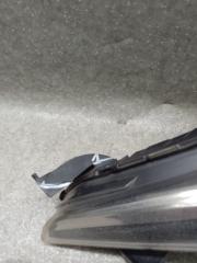 Противотуманная фара левая ELANTRA MD 10-15 2015 1.8 G4NB