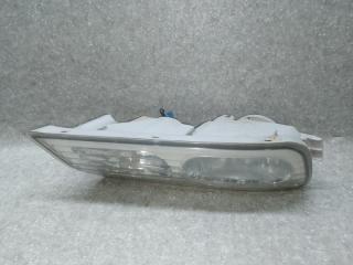 Противотуманная фара левая MDX (YD2) 06-13 2008 3.7 J37A1