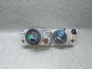 Противотуманная фара левая ACURA MDX (YD2) 06-13 3.7 J37A1