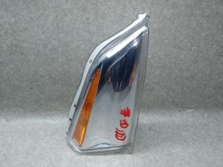 Указатель поворота правый NISSAN LEAF 10-17 2011