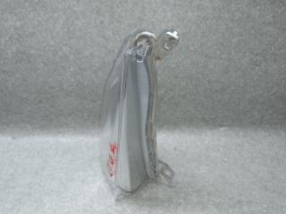 Указатель поворота правый LEAF 10-17 2011 EM61