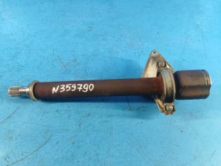 Вал промежуточный привода FORD FOCUS 10-18 2013