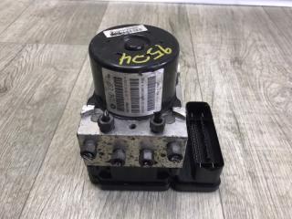 Блок ABS JEEP COMPASS 06-16 2014 Б/У Блок ABS JEEP COMPASS 06-16 2014