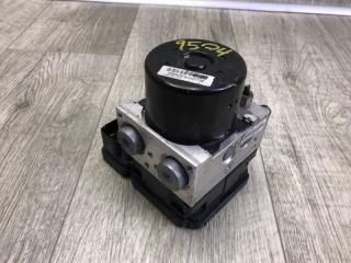 Блок ABS COMPASS 06-16 2014 2.0 ECN