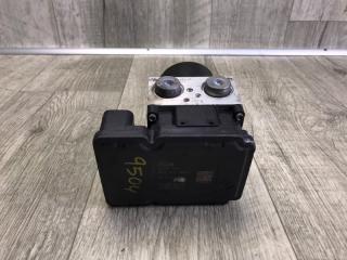 Блок ABS JEEP COMPASS 06-16 2.0 ECN