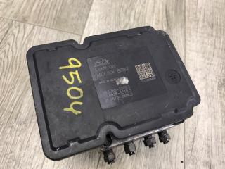 Блок ABS COMPASS 06-16 2014 2.0 ECN