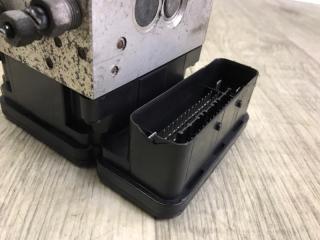 Блок ABS COMPASS 06-16 2014 2.0 ECN