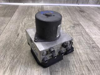 Блок ABS VOLKSWAGEN TIGUAN 08-17 2012