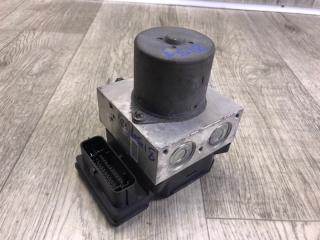 Блок ABS TIGUAN 08-17 2012 2.0 CCTA