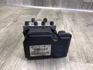 Блок ABS VOLKSWAGEN TIGUAN 08-17 2.0 CCTA