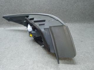 Фонарь наружный правый SONATA YF 10-14