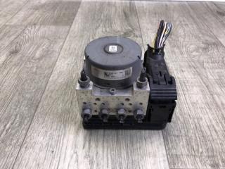 Блок ABS FORD ESCAPE 12-19 2018