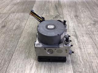 Блок ABS ESCAPE 12-19 2018 T15HDTX