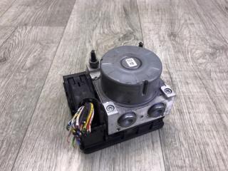 Блок ABS FORD ESCAPE 12-19 T15HDTX