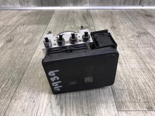 Блок ABS ESCAPE 12-19 2018 T15HDTX