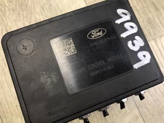 Блок ABS ESCAPE 12-19 2018 T15HDTX