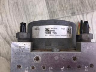 Блок ABS ESCAPE 12-19 2018 T15HDTX