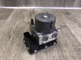 Блок ABS VOLKSWAGEN TIGUAN 16-23 2018