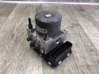 Блок ABS TIGUAN 16-23 2018 DGUA 2.0