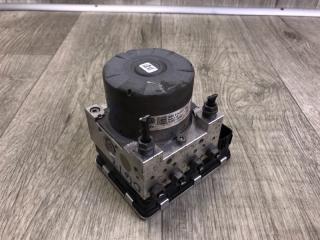 Блок ABS VOLKSWAGEN TIGUAN 16-23 DGUA 2.0