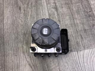 Блок ABS TIGUAN 16-23 2018 DGUA 2.0