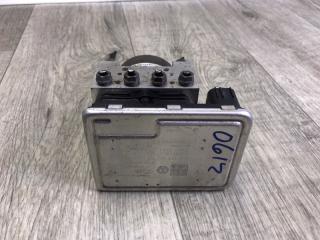 Блок ABS TIGUAN 16-23 2018 DGUA 2.0