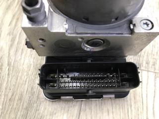 Блок ABS TIGUAN 16-23 2018 DGUA 2.0