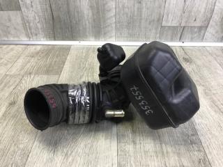 Патрубок воздушного фильтра INFINITI FX S50 03-08 VK45DE