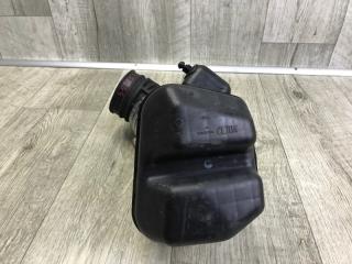 Патрубок воздушного фильтра FX S50 03-08 2006 VK45DE