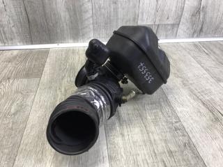 Патрубок воздушного фильтра FX S50 03-08 2006 VK45DE