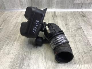 Патрубок воздушного фильтра FX S50 03-08 2006 VK45DE