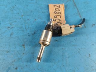 Форсунка топливная FORD FOCUS 10-18 2013