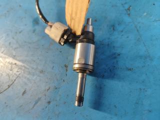 Форсунка топливная FOCUS 10-18 2013 2.0 C20HDEX