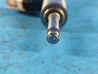 Форсунка топливная FORD FOCUS 10-18 2.0 C20HDEX