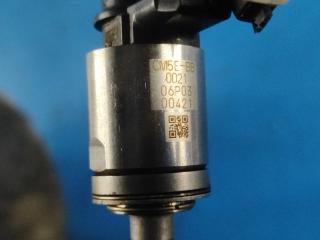 Форсунка топливная FOCUS 10-18 2013 2.0 C20HDEX