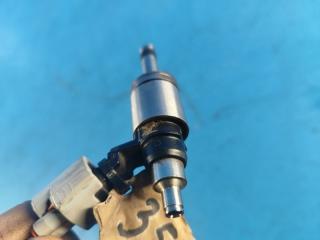 Форсунка топливная FOCUS 10-18 2013 2.0 C20HDEX