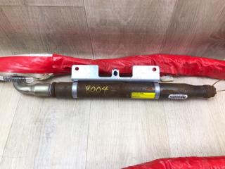 Подушка безопасности (штора) правая DODGE JOURNEY 08-20 2.4 ED3
