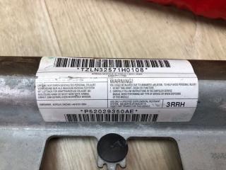 Подушка безопасности (штора) правая JOURNEY 08-20 2012 2.4 ED3