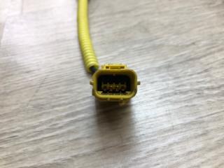 Подушка безопасности (штора) правая HONDA ACCORD CU8 / TSX 08-14 2.4 K24Z3