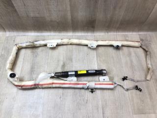 Подушка безопасности (штора) правая JEEP COMPASS 06-16 2014 Б/У Подушка безопасности (штора) правая JEEP COMPASS 06-16 2014